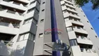 Foto 2 de Apartamento com 3 Quartos à venda, 127m² em Vila Pauliceia, São Paulo