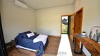 Foto 16 de Casa com 3 Quartos à venda, 1349m² em Helvétia Country, Indaiatuba