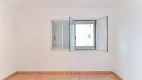 Foto 21 de Apartamento com 4 Quartos à venda, 159m² em Vila Monte Alegre, São Paulo