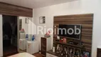 Foto 15 de Casa com 4 Quartos à venda, 400m² em Cachambi, Rio de Janeiro