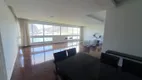 Foto 4 de Apartamento com 3 Quartos para alugar, 280m² em Flamengo, Rio de Janeiro