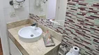 Foto 21 de Apartamento com 5 Quartos para venda ou aluguel, 362m² em Barra da Tijuca, Rio de Janeiro