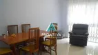 Foto 16 de Casa com 3 Quartos à venda, 270m² em Centro, Santo André