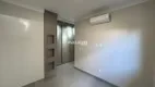 Foto 12 de Casa de Condomínio com 3 Quartos à venda, 189m² em Vila do Golf, Ribeirão Preto