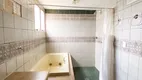 Foto 32 de Apartamento com 4 Quartos à venda, 280m² em Setor Oeste, Goiânia