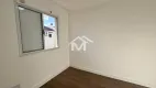 Foto 15 de Casa com 3 Quartos à venda, 114m² em Igara, Canoas