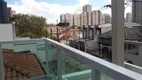 Foto 10 de Apartamento com 2 Quartos à venda, 40m² em Vila Zelina, São Paulo