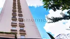 Foto 21 de Apartamento com 2 Quartos à venda, 87m² em Vila Mariana, São Paulo