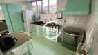 Foto 6 de Casa com 6 Quartos à venda, 250m² em Portinho, Cabo Frio