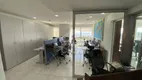 Foto 20 de Sala Comercial à venda, 83m² em Cristal, Porto Alegre