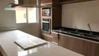 Foto 30 de Apartamento com 2 Quartos à venda, 48m² em Santa Maria, Osasco