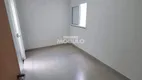 Foto 14 de Casa com 3 Quartos à venda, 80m² em Shopping Park, Uberlândia