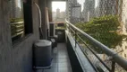 Foto 11 de Apartamento com 3 Quartos à venda, 82m² em Meireles, Fortaleza