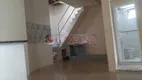 Foto 13 de Apartamento com 2 Quartos à venda, 100m² em Piedade, Rio de Janeiro