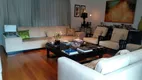 Foto 76 de Casa de Condomínio com 4 Quartos para venda ou aluguel, 800m² em Alphaville, Santana de Parnaíba