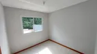 Foto 12 de Apartamento com 2 Quartos para alugar, 53m² em Fundos, Biguaçu