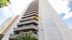 Foto 15 de Apartamento com 4 Quartos à venda, 296m² em Morumbi, São Paulo