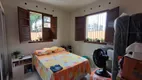 Foto 15 de Casa com 3 Quartos à venda, 100m² em Arruda, Recife