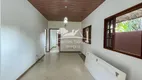 Foto 13 de Casa de Condomínio com 3 Quartos à venda, 168m² em Aldeia, Camaragibe