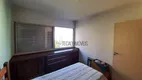 Foto 13 de Apartamento com 4 Quartos à venda, 128m² em Cerqueira César, São Paulo