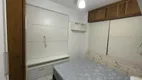 Foto 7 de Apartamento com 1 Quarto para alugar, 40m² em Zona Nova, Capão da Canoa