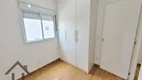 Foto 20 de Apartamento com 2 Quartos à venda, 40m² em Paraíso do Morumbi, São Paulo