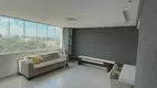 Foto 5 de Apartamento com 2 Quartos à venda, 64m² em Vila Rosa, Goiânia