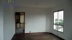 Foto 3 de Apartamento com 4 Quartos à venda, 158m² em Jardim da Saude, São Paulo