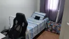 Foto 16 de Apartamento com 2 Quartos à venda, 57m² em Sacomã, São Paulo