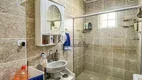 Foto 24 de Casa de Condomínio com 3 Quartos à venda, 280m² em Sausalito, Mairiporã