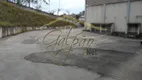 Foto 6 de Galpão/Depósito/Armazém à venda, 3248m² em Centro, Cajamar