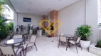 Foto 38 de Apartamento com 2 Quartos à venda, 135m² em Ponta da Praia, Santos