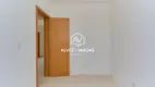 Foto 15 de Apartamento com 2 Quartos à venda, 42m² em Santo Antônio, São José dos Pinhais