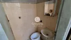 Foto 28 de Sobrado com 2 Quartos à venda, 92m² em Butantã, São Paulo