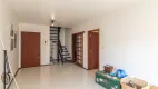 Foto 6 de Cobertura com 2 Quartos à venda, 159m² em Centro, São Leopoldo