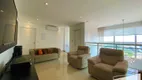 Foto 17 de Apartamento com 3 Quartos à venda, 250m² em Jardim Tarraf II, São José do Rio Preto