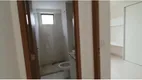 Foto 12 de Apartamento com 2 Quartos para alugar, 56m² em Derby, Recife