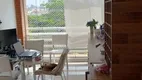 Foto 2 de Apartamento com 3 Quartos à venda, 146m² em Tatuapé, São Paulo
