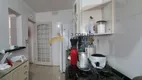 Foto 13 de Apartamento com 3 Quartos à venda, 78m² em Itaguá, Ubatuba