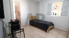 Foto 9 de Casa com 3 Quartos à venda, 158m² em Jardim Santa Tereza, Itu