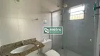 Foto 9 de Apartamento com 2 Quartos à venda, 68m² em Ouro Verde, Rio das Ostras