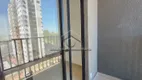 Foto 2 de Apartamento com 2 Quartos para alugar, 56m² em Jardim Olhos d Agua, Ribeirão Preto