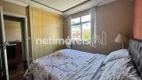 Foto 8 de Apartamento com 3 Quartos à venda, 84m² em Itapoã, Belo Horizonte