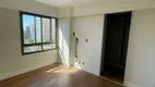 Foto 27 de Apartamento com 4 Quartos à venda, 171m² em Horto Florestal, Salvador