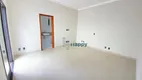 Foto 12 de Casa de Condomínio com 3 Quartos à venda, 200m² em Residencial Terras do Fontanario, Paulínia