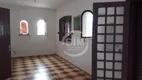 Foto 35 de Casa com 16 Quartos à venda, 453m² em Sao Bento, Cabo Frio