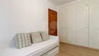 Foto 14 de Apartamento com 3 Quartos à venda, 180m² em Jardim Paulista, São Paulo