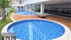 Foto 14 de Apartamento com 4 Quartos à venda, 140m² em Jardim Caravelas, São Paulo