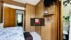 Foto 48 de Casa de Condomínio com 3 Quartos à venda, 145m² em Chácara Seis de Outubro, São Paulo