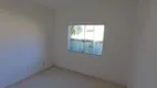 Foto 11 de Casa de Condomínio com 3 Quartos à venda, 110m² em Ponte dos Leites, Araruama